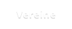 Vereine