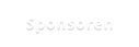 Sponsoren