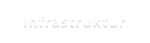 Infrastruktur