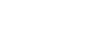 Vereine