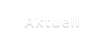 Aktuell