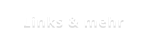 Links & mehr